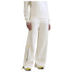 Nike Γυναικείο παντελόνι φόρμας Sportswear Classic+ Wide Leg Pants